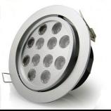 12-in-1 LED Spot Down Light