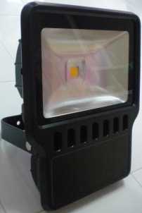 LED Flood Light 150W - Ai Standard (Made-in-Singapore)