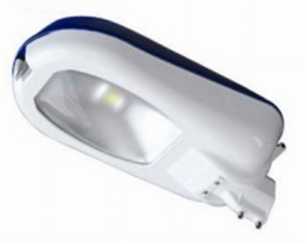 LED Street Light 30W-100W