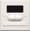 Door Bell Hidden Audio/Video Camera
