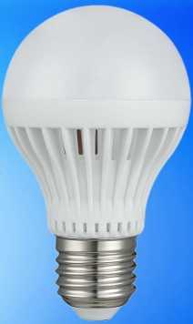 Ai Popular LED Light Bulb 5/7/9/12/15W