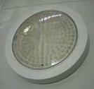 LED Ceiling Light 14W - Ai Standard - Motion Sensor