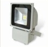 LED Flood Light 80W - Ai Standard (Made-in-Singapore)