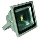 LED Flood Light 50W - Ai Standard (Made-in-Singapore)