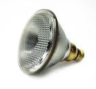 LED 15W PAR38 E27 Light Bulb
