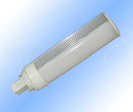 LED PL Lamp Light Bulb 14W - Ai Standard