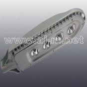 LED Street Lamp 20W - 120W