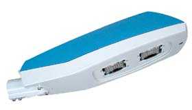 LED Street Light