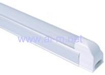 LED 5â€™ T5 Lamp 18W