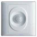 Motion Detector / Sensor
