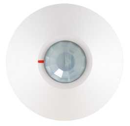 Motion Sensors Manufacturers