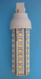 LED PL Lamp Light Bulb 4W - Ai Standard