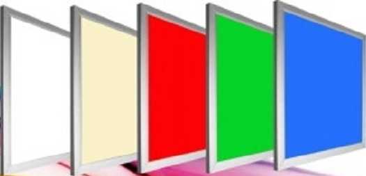 LED Panel Light 300mm x 300mm