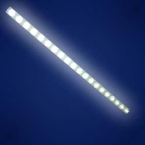 LED Durable Strip Light (Made-to-Order)