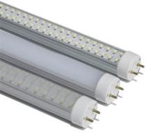 LED 4â€™ T10 Tube 24W - Ai Performance Grade - Diffused (Made-in-Singapore)